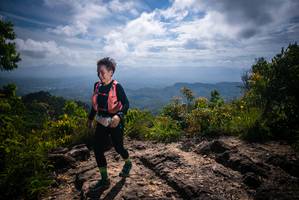 BIB: 
                            <button type="button" onclick="openModal(21803395)" class="btn btn-primary btn-sm float-right btn-popup" data-toggle="modal" data-target=".modal-high-quality">
                        <i class="fas fa-shopping-cart"></i> Add to Cart
                    </button>
                                            <button type="button" onclick="isThisMe(21803395, true)" class="btn btn-success btn-sm float-right btn-popup btn-isme hidden" data-toggle="tooltip" data-placement="bottom" title="นี่คือรูปของคุณใช่ไหม คลิกที่นี่เพื่อเอาเข้าอัลบั้ม">
                        <i class="fas fa-plus"></i> Add to album
                    </button>
                    <button type="button" onclick="isThisMe(21803395, false)" class="btn btn-warning btn-sm float-right btn-popup btn-isnotme hidden">
                        <i class="fas fa-ban"></i> Remove from album
                    </button>